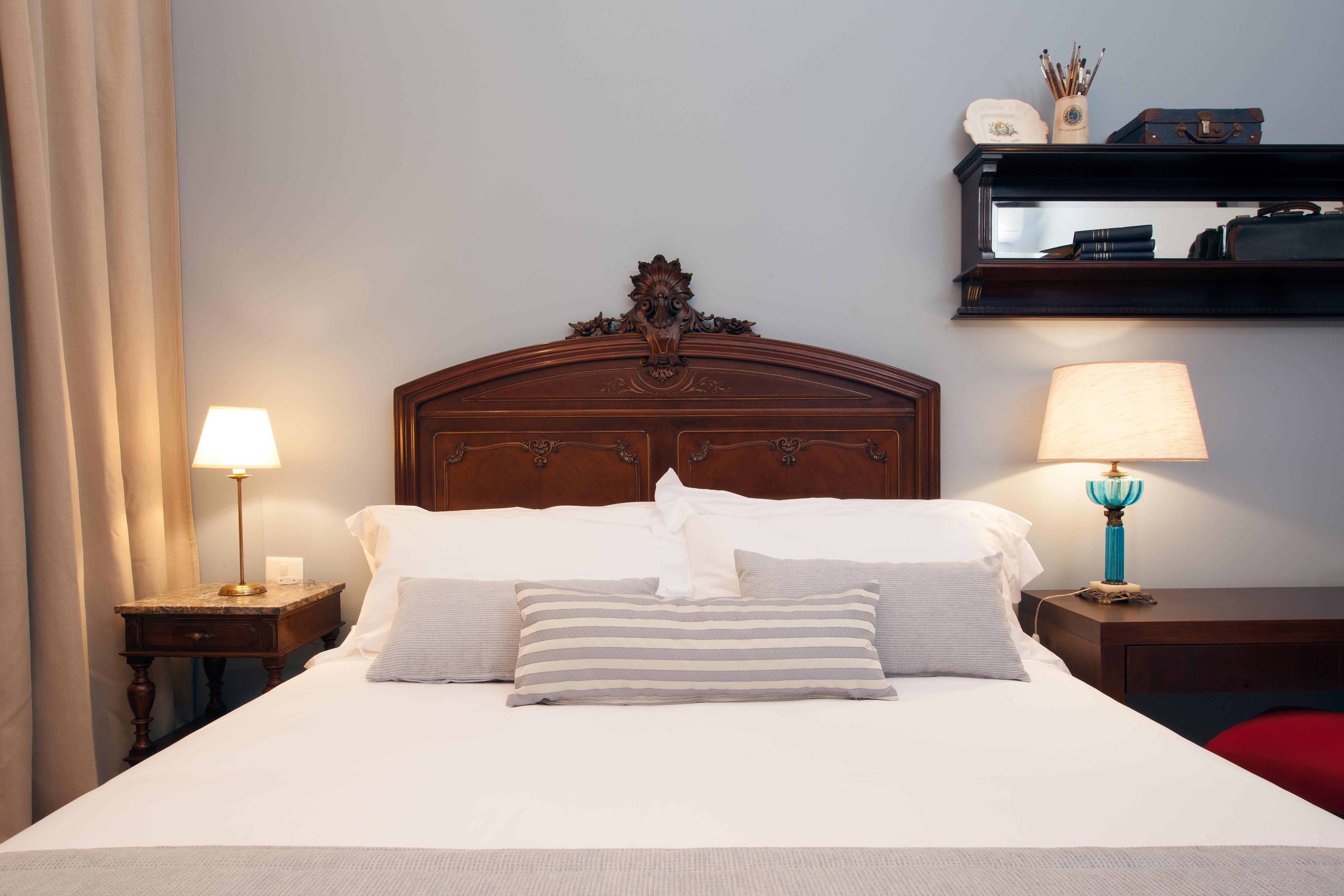 Alma Historica Boutique Hotel มอนเตวิเดโอ ภายนอก รูปภาพ