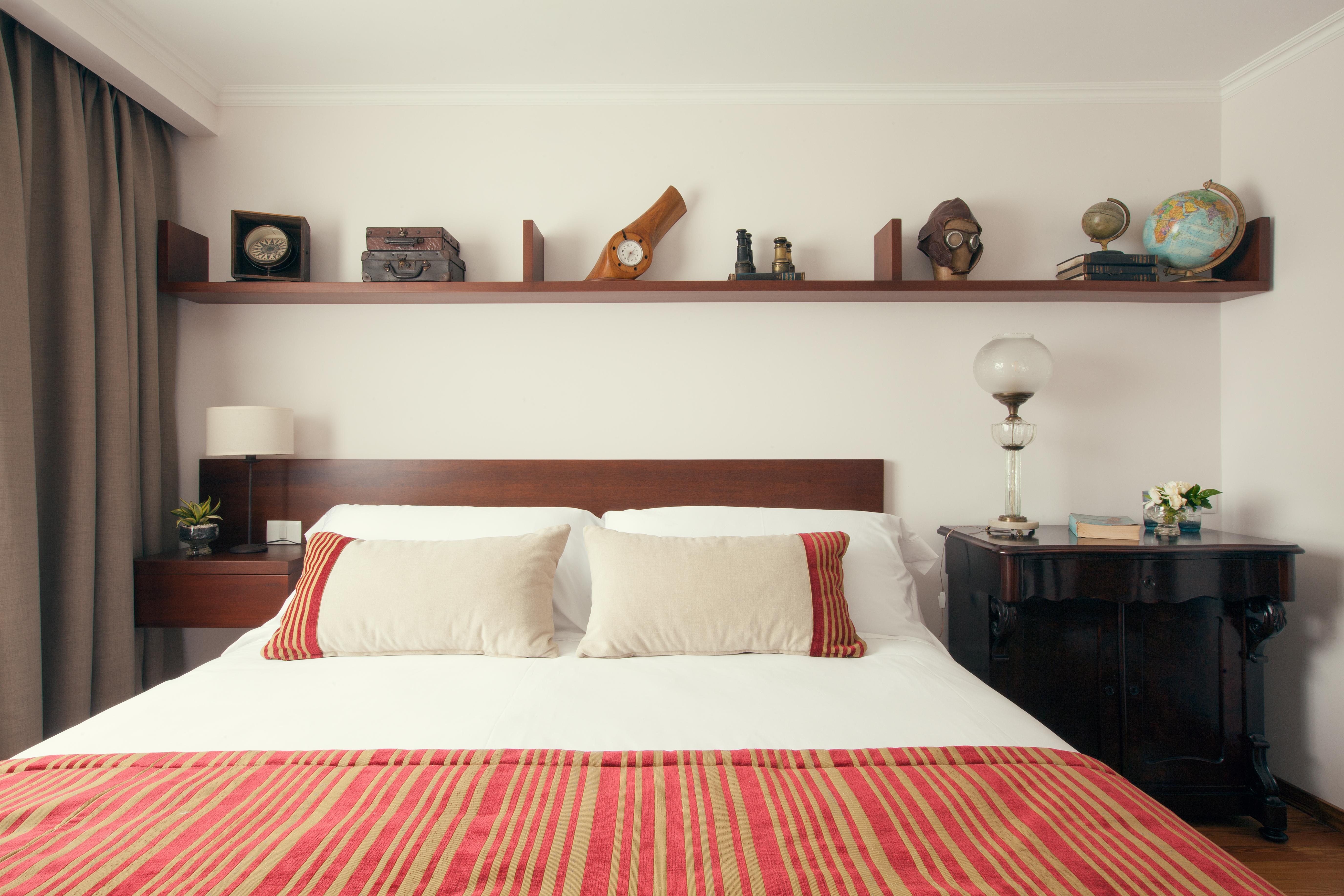 Alma Historica Boutique Hotel มอนเตวิเดโอ ภายนอก รูปภาพ