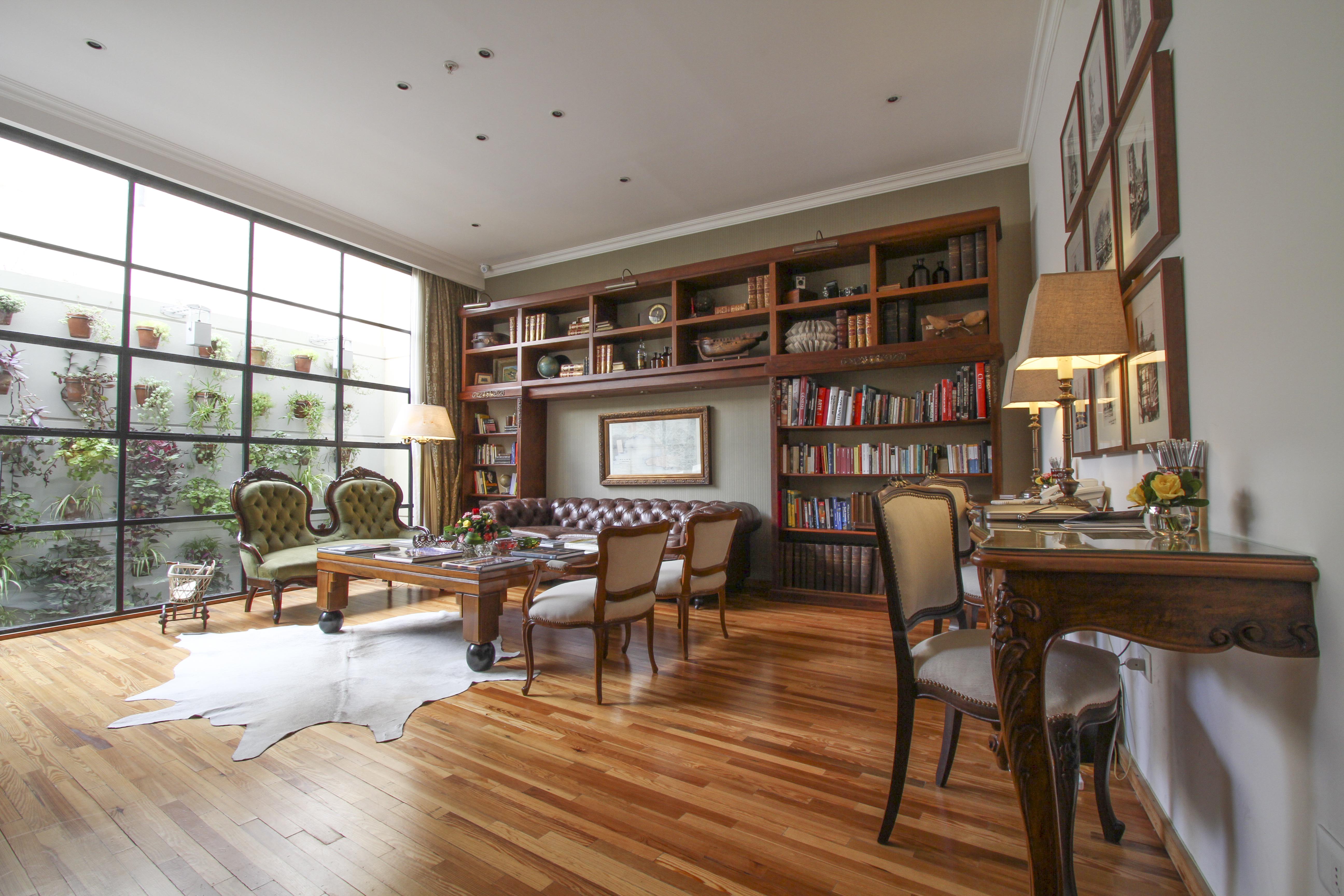Alma Historica Boutique Hotel มอนเตวิเดโอ ภายนอก รูปภาพ