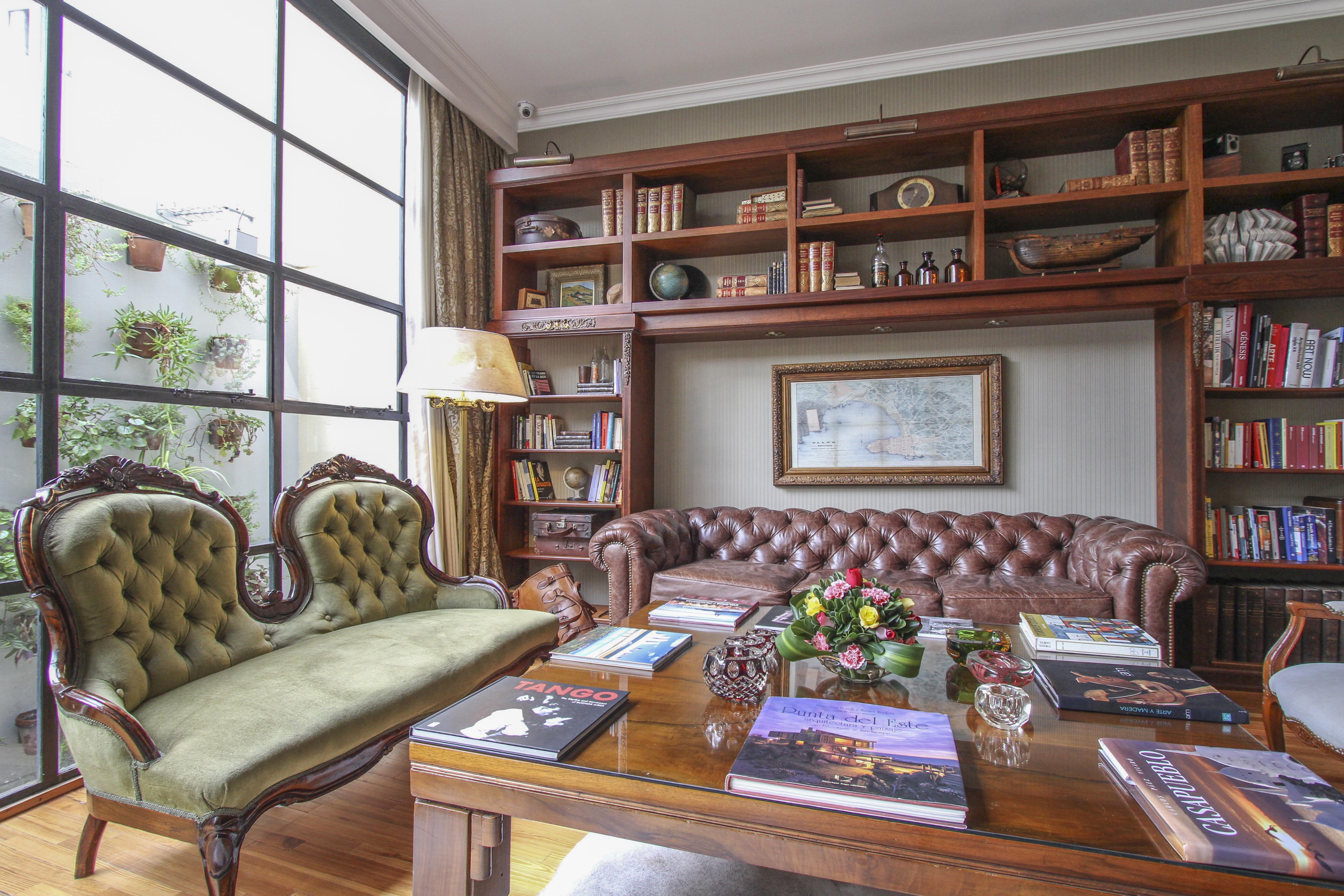 Alma Historica Boutique Hotel มอนเตวิเดโอ ภายนอก รูปภาพ